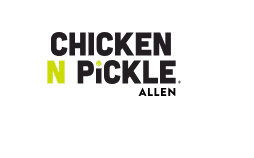 Chicken N Pickle