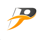 PowerPlay Foundation