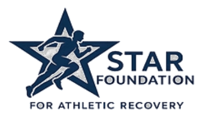 STAR Foundation for Athletic Recovery